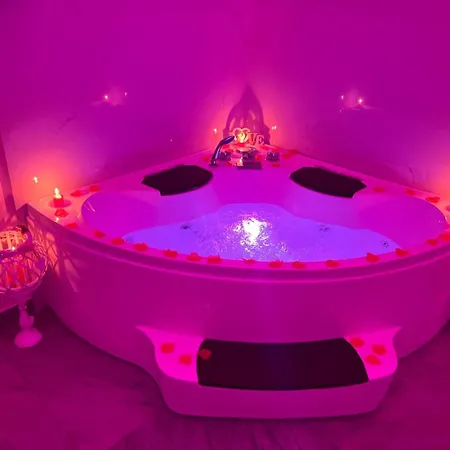 House Capodichino Appartamento *