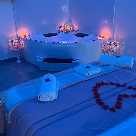 Appartamento House Capodichino *