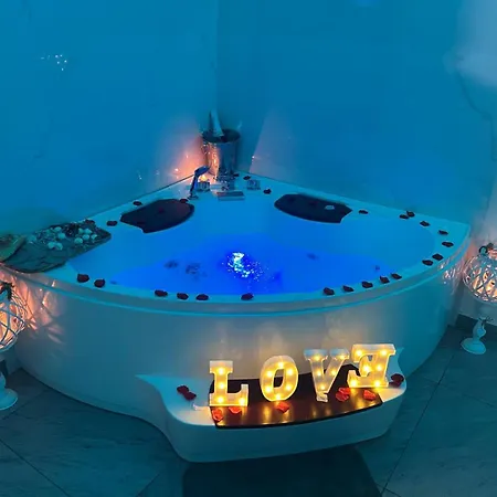 Appartamento House Capodichino Napoli