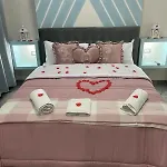 House Capodichino * نابولي