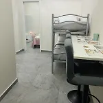 House Capodichino نابولي
