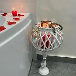 House Capodichino * نابولي