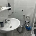 شقة House Capodichino *