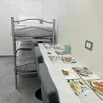 شقة House Capodichino نابولي
