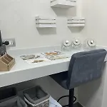 House Capodichino * نابولي